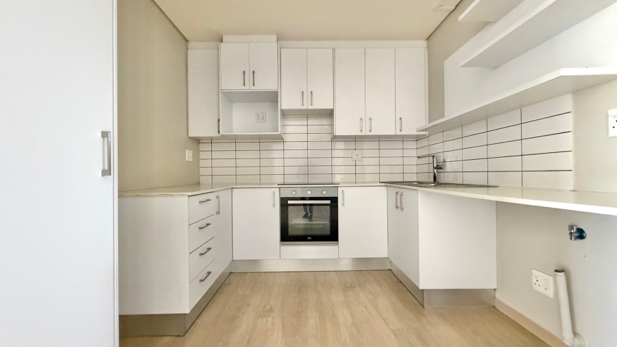 3 Bedroom Property for Sale in Somerset West Western Cape